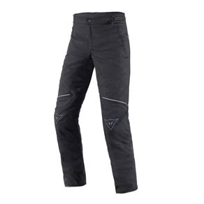 CALÇA DAINESE NEW GALVESTONE FEMININO PRETO 40