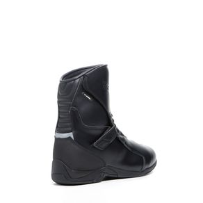 BOTA TCX HUB WP PRETO 43