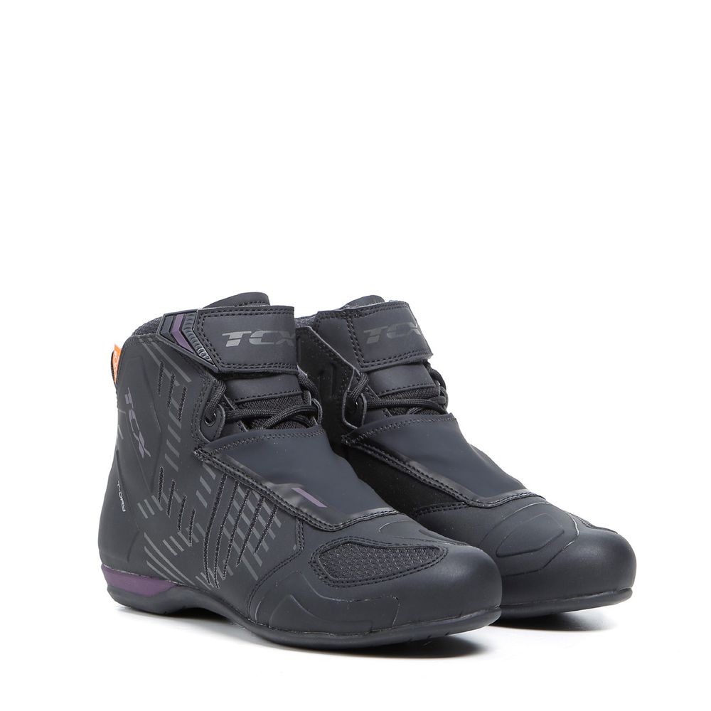 BOTA-TCX-R04D-WP-FEMININA-