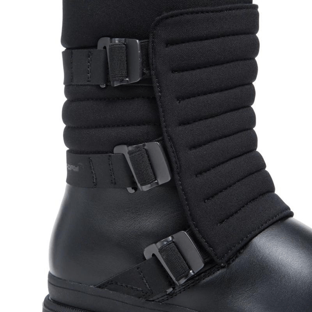TCX BRASIL - BOTA FREYJA - AGV