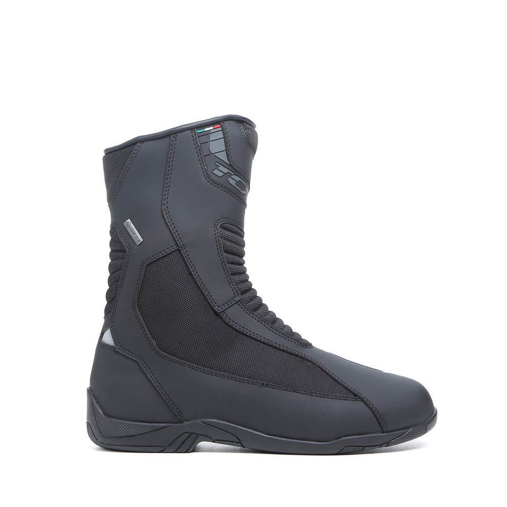 TCX BRASIL - BOTA EXPLORER - AGV