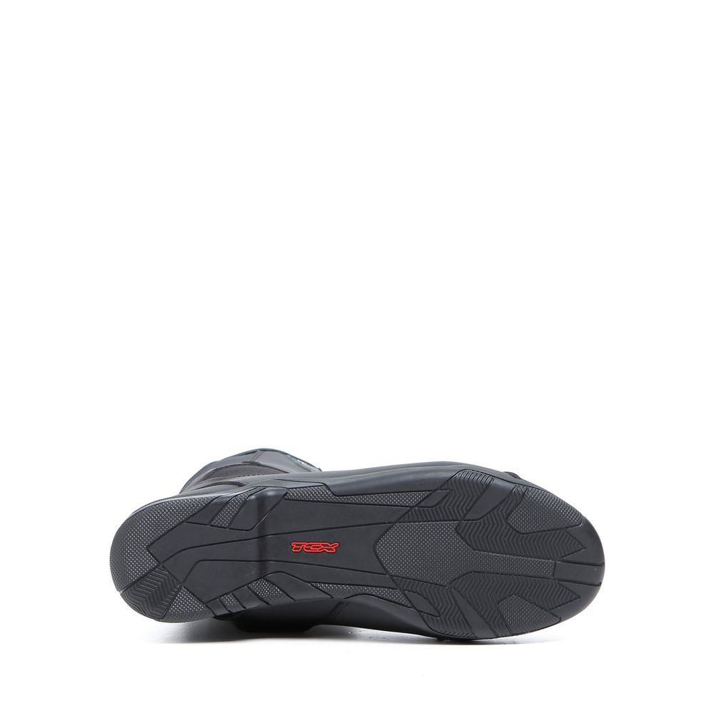 TCX BRASIL - BOTA EXPLORER - AGV