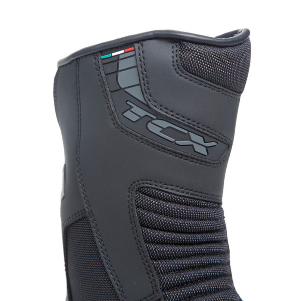 TCX BRASIL - BOTA EXPLORER - AGV