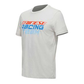 CAMISETA DAINESE CARBON RACING BRANCO XXL