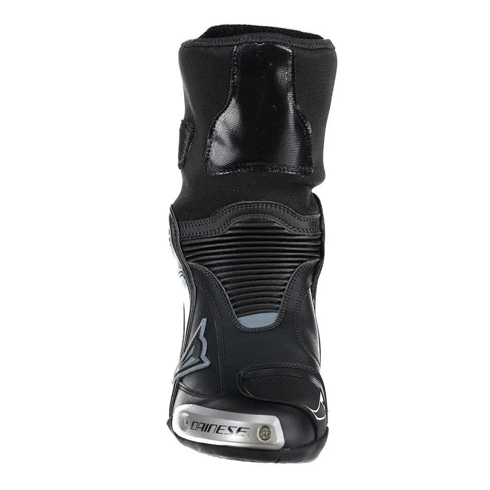 DAINESE BRASIL-BOTA AXIAL D1 - AGV