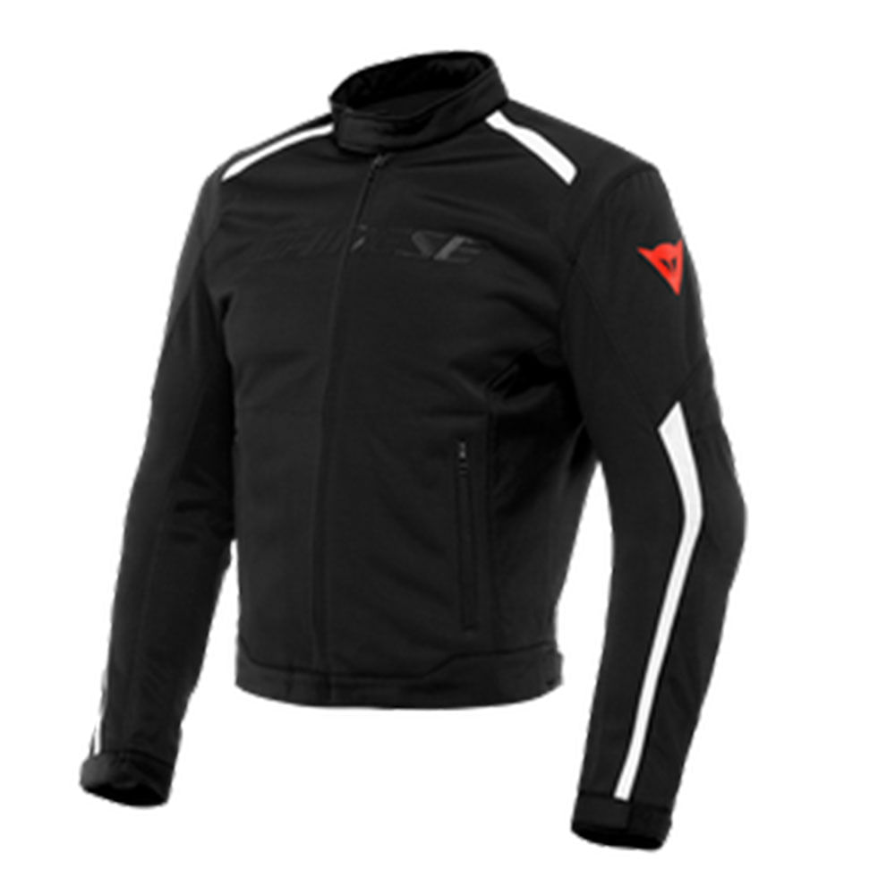 Jaqueta fashion dainese masculina