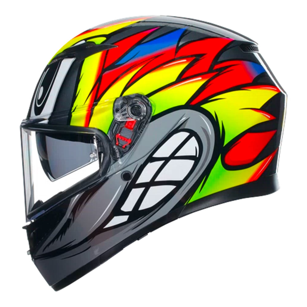 CAPACETE-AGV-K3-BIRDY-56-S-0.