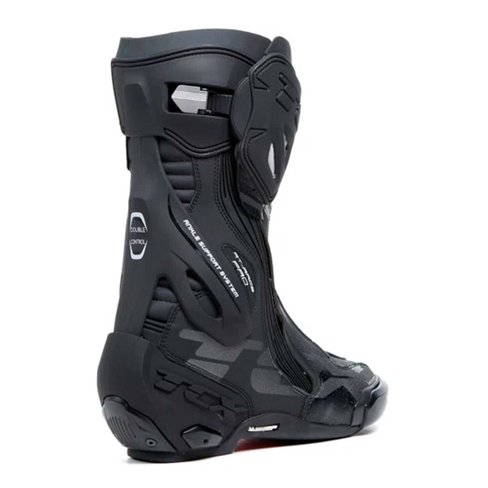 BOTA-TCX-RT-RACE-PRO-AIR-PRETO