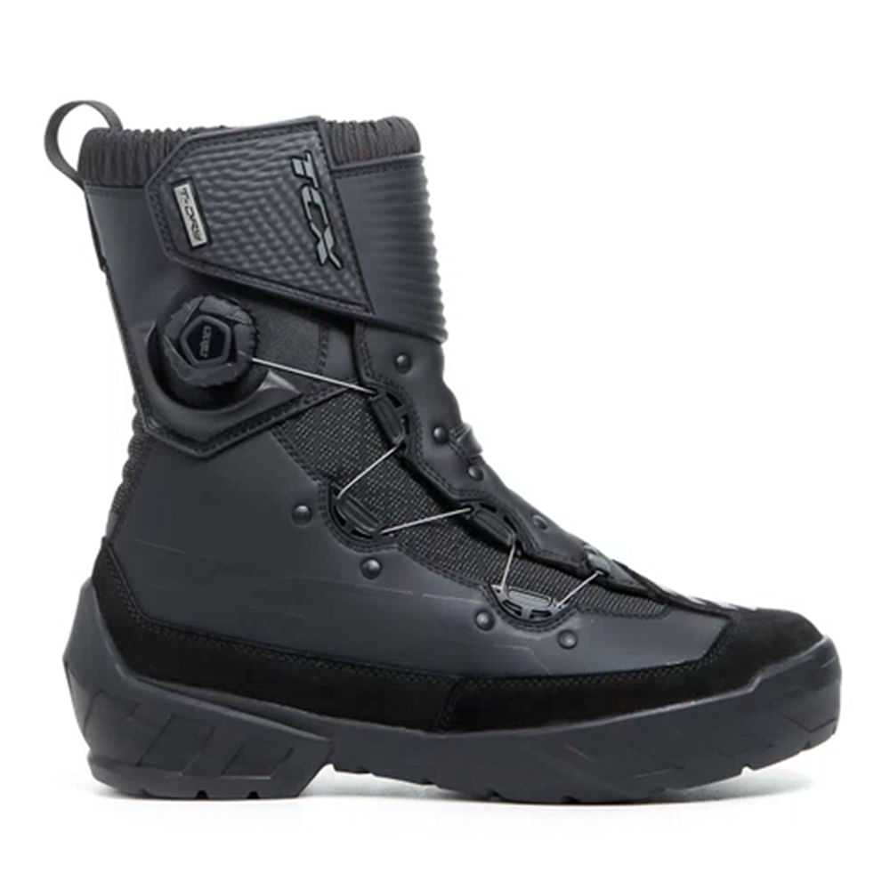 TCX BRASIL - BOTA INFINITY 3 - AGV