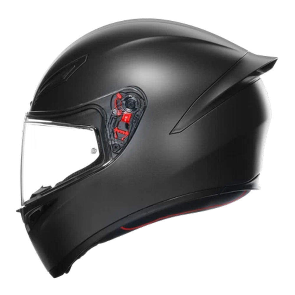 CAPACETE-AGV-K1S-MONOCOLOR-