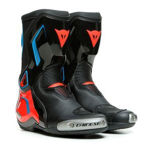 DAINESE BOTA TORQUE 3 OUT PISTA 1 44