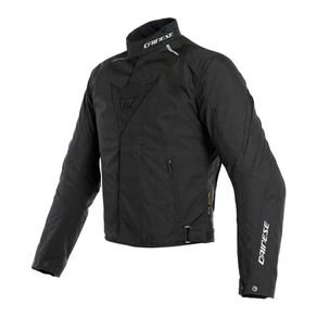 DAINESE JAQUETA LAGUNA SECA 3 DDRY PRETO 54