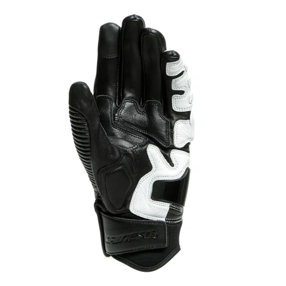 DAINESE BRASIL - LUVA X-RIDE - AGV