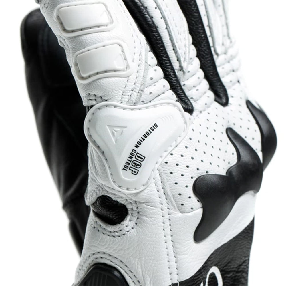 huluです。 DAINESE BRASIL - LUVA X-RIDE - AGV