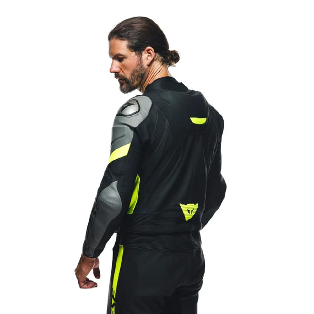 DAINESE BRASIL - MACACAO DIV AVRO 4 - AGV