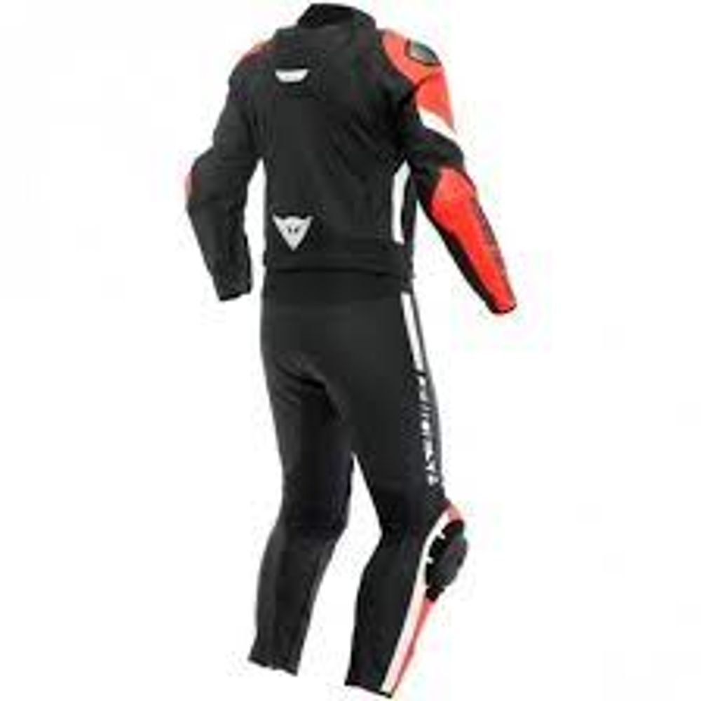 DAINESE BRASIL - MACACAO DIV AVRO 4 - AGV 