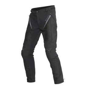 DAINESE CALCA DRAKE SUPER AIR TEX PRETO 52