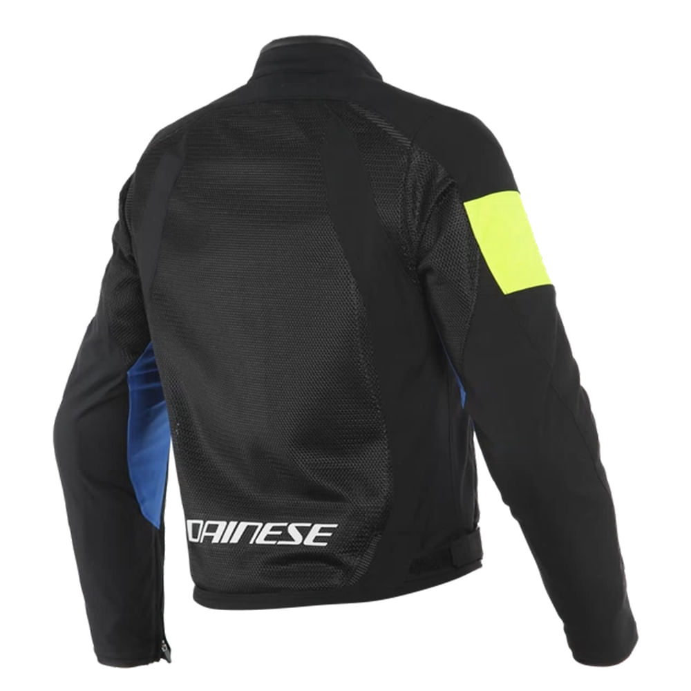 Jaqueta fashion dainese vr46