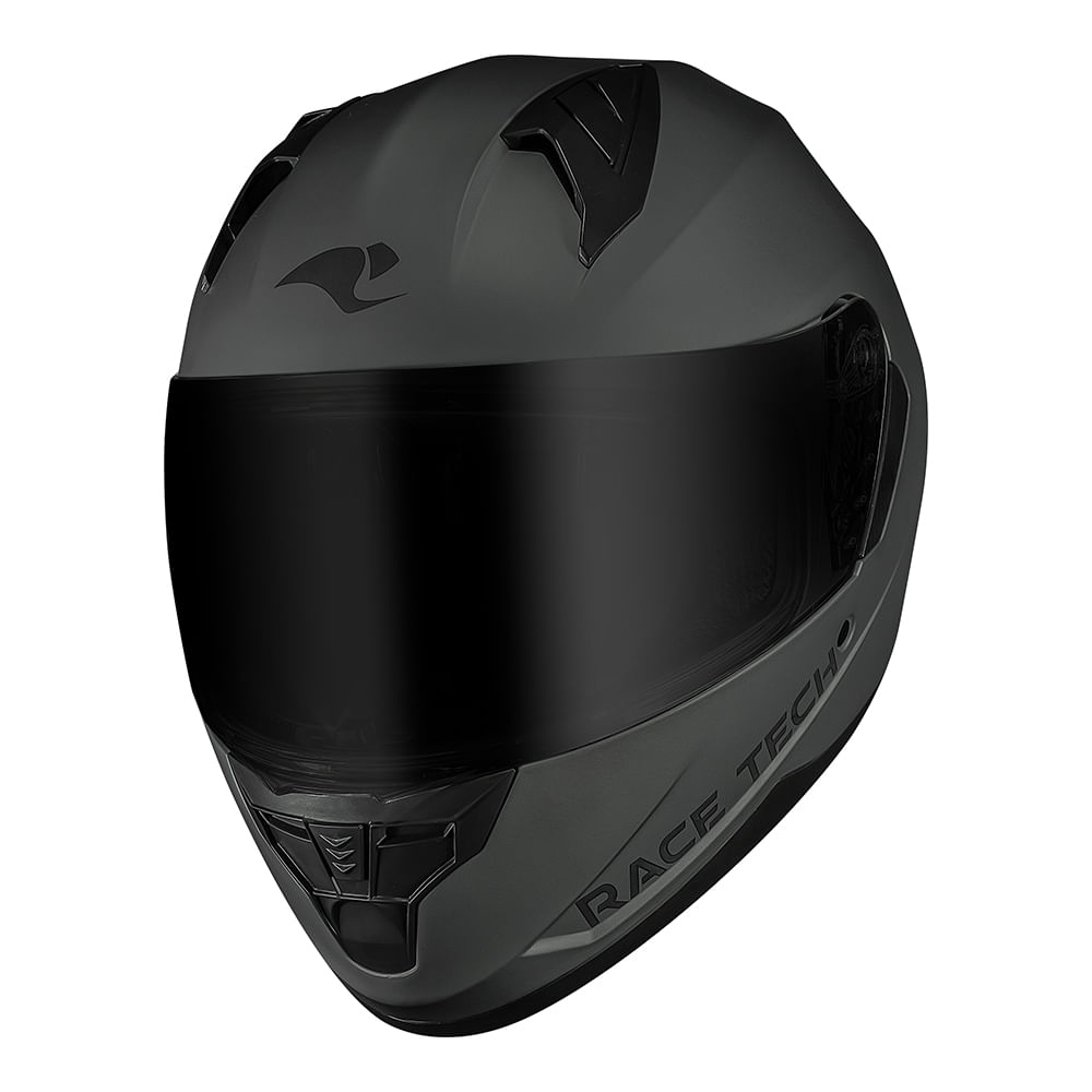 CAPACETE-RACE-TECH-SECTOR-