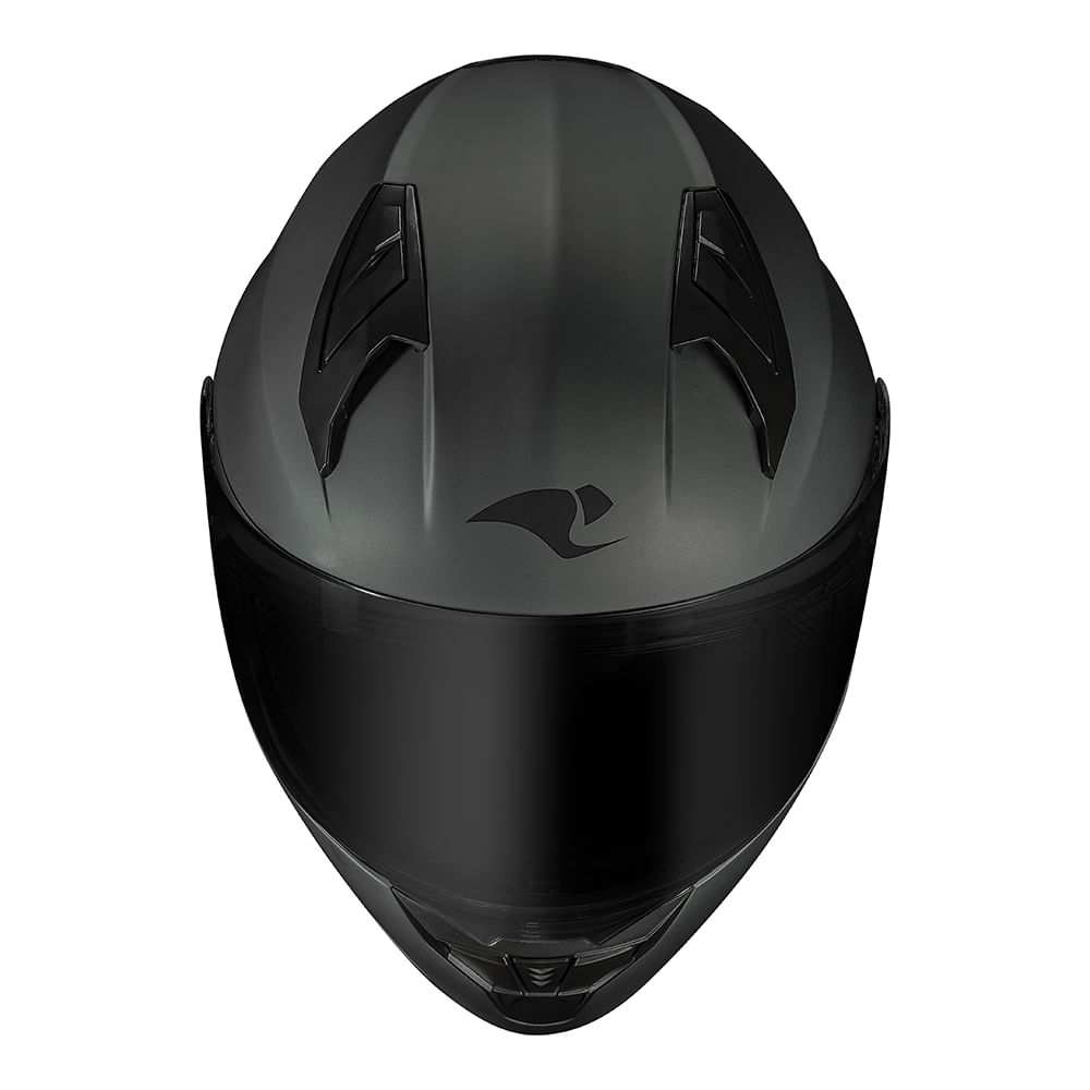 CAPACETE-RACE-TECH-SECTOR- CAPACETE-RACE-TECH-SECTOR-