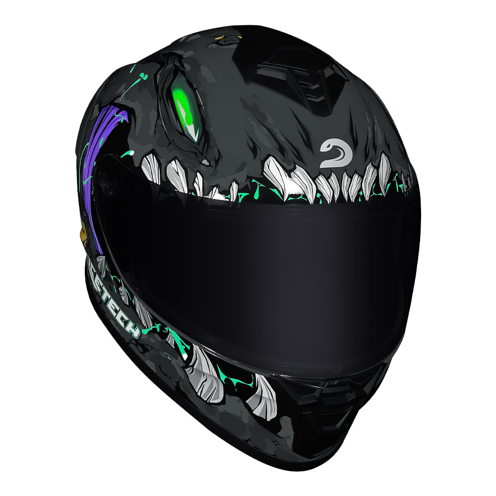 CAPACETE-RACE-TECH-HIT-LIZARD-