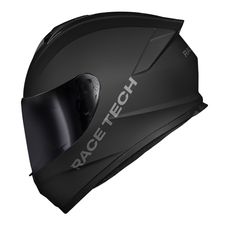 HIT_MONOCOLOR_MATTE_BLACK_3