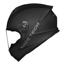 HIT_MONOCOLOR_MATTE_BLACK_3_CLEAR