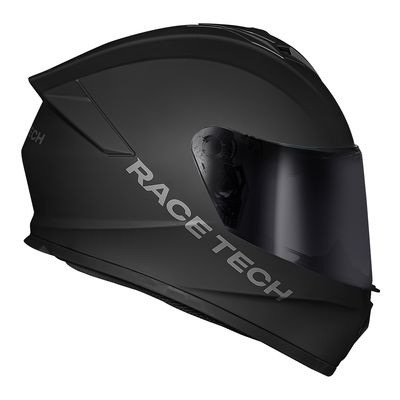HIT_MONOCOLOR_MATTE_BLACK_4