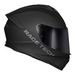 HIT_MONOCOLOR_MATTE_BLACK_4