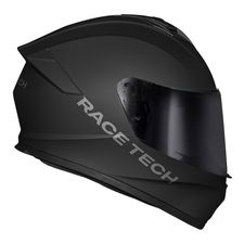 HIT_MONOCOLOR_MATTE_BLACK_4