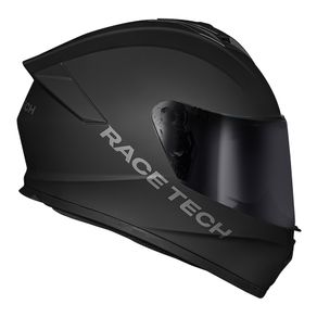 HIT_MONOCOLOR_MATTE_BLACK_4