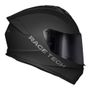 HIT_MONOCOLOR_MATTE_BLACK_4