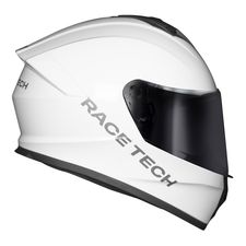 HIT_MONOCOLOR_WHITE_4