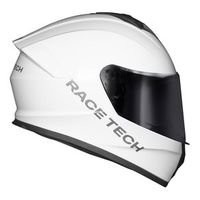 HIT_MONOCOLOR_WHITE_4