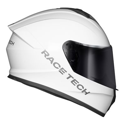 HIT_MONOCOLOR_WHITE_4