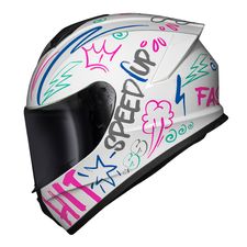 HIT_FASTER_WHITE_PINK_3