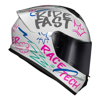 HIT_FASTER_WHITE_PINK_4