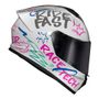 HIT_FASTER_WHITE_PINK_4