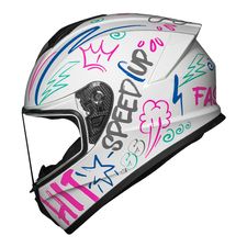 HIT_FASTER_WHITE_PINK_3_CLEAR