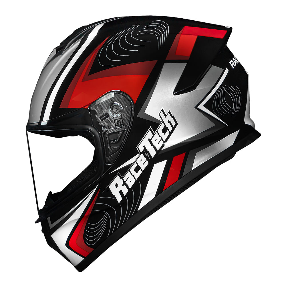 RACE TECH BRASIL - HIT DRAW - Race Tech