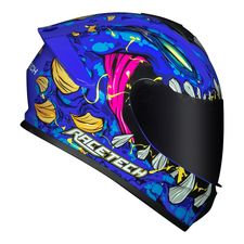 Hit-Lizard-Blue-4