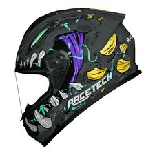 Hit-Lizard-Titanium-3-CLEAR