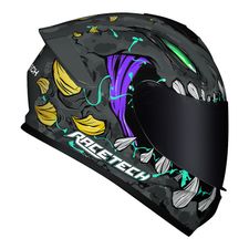 Hit-Lizard-Titanium-4