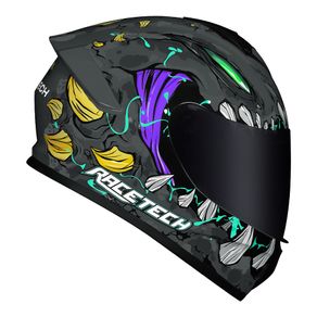 Hit-Lizard-Titanium-4