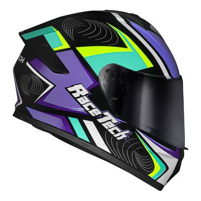 HIT_DRAW_BLACK_PURPLE_4