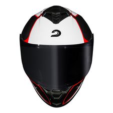 HIT_PLUS_BLK_WHITE_1