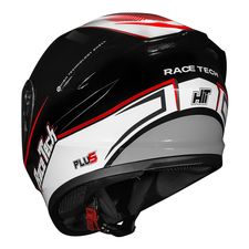 HIT_PLUS_BLK_WHITE_8