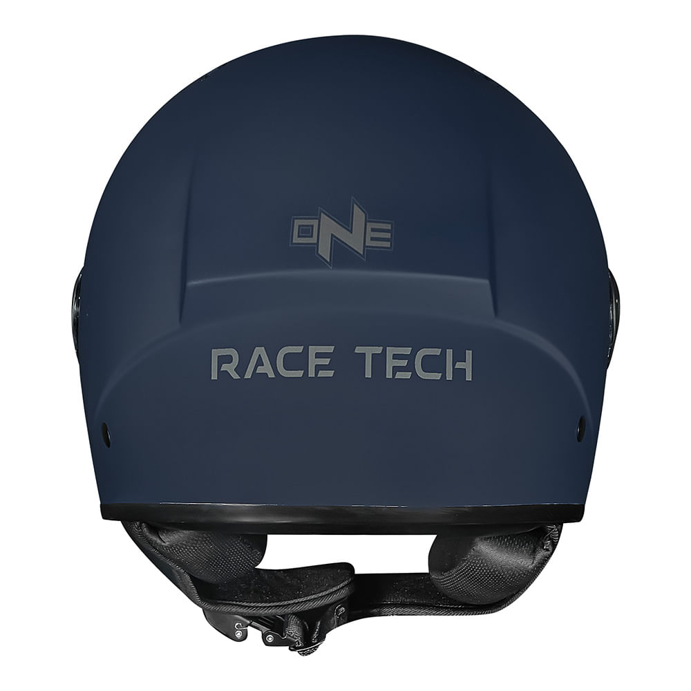 RACE TECH BRASIL - ONE MONOCOLOR - Race Tech