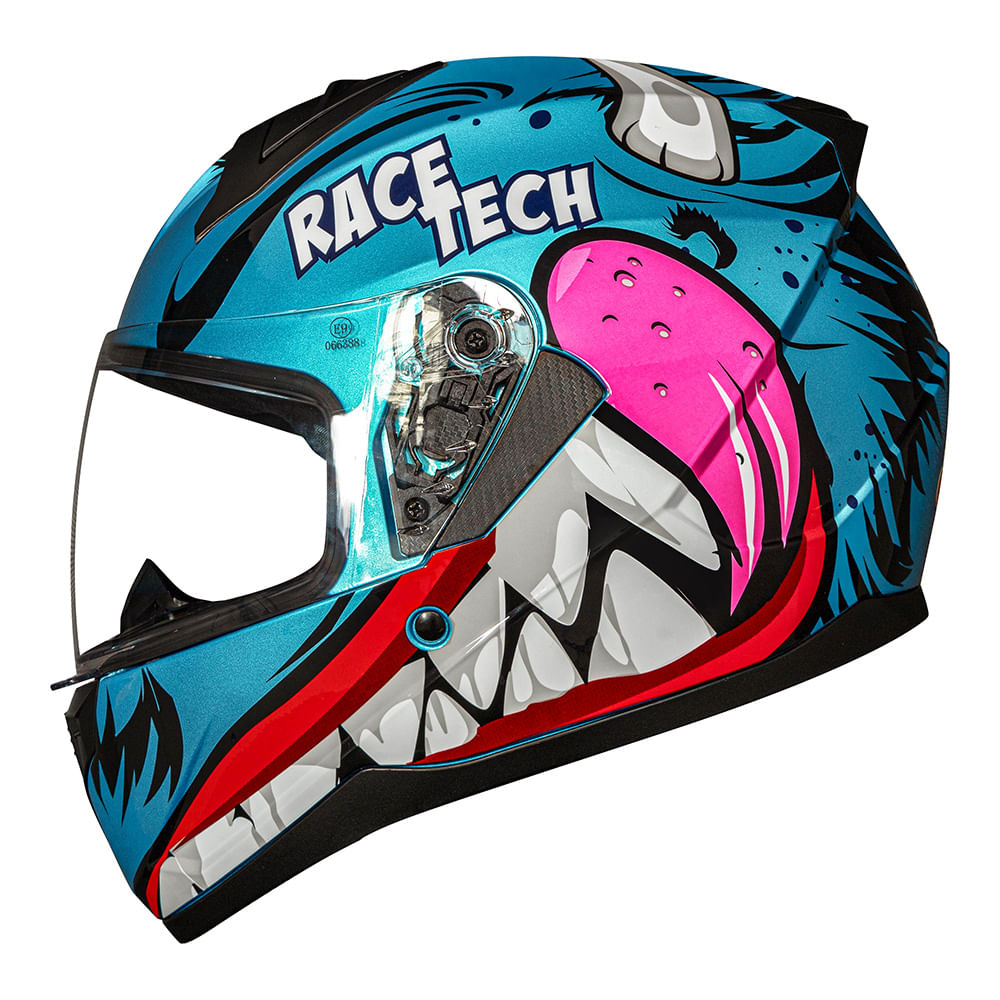 CAPACETE-RACE-TECH-SECTOR-NHAC