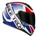 RACETECH-_0000_SECTOR-SLASH-WHITE-BLUE-RED-4